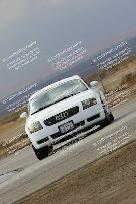 media/Nov-18-2023-Audi Club (Sat) [[5709809b9c]]/B group/Star Mazda/